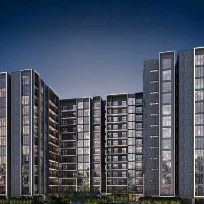 buy property in mumbai